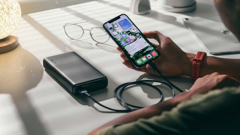 Cheapest Gadget: రూ. 500 కంటే తక్కువ ధరకే గాడ్జెట్లు.. Amazon-Flipkart సేల్ లో కళ్లు చెదిరే డీల్స్..