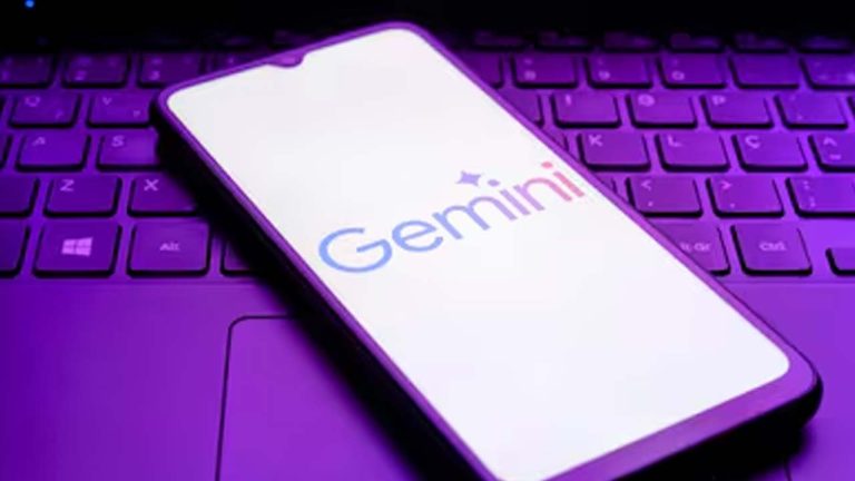 Cyber Fraud: జెమినీ ఏఐ ఫోటో ఎడిట్ యాప్‌లో ఫోటోను అప్లోడ్ చేసిన యువకుడు.. అకౌంట్‌ నుంచి రూ.70 వేలు మాయం