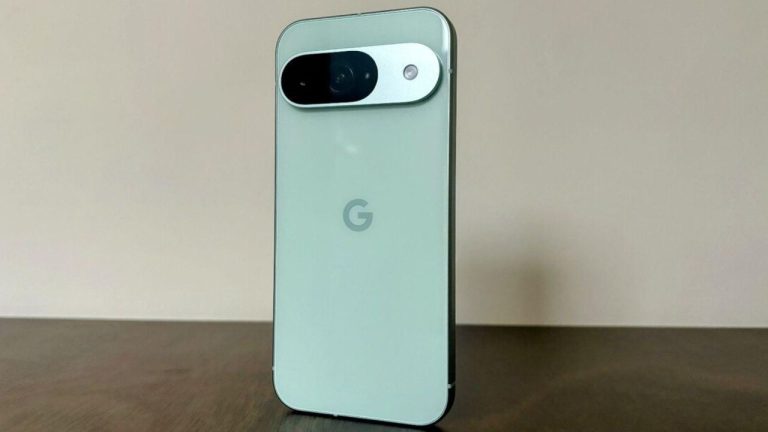 Google Pixel 9 Price: ఫ్లిప్‌కార్ట్‌లో బంపరాఫర్స్‌.. రూ.80 వేల గూగుల్‌ పిక్సెల్ ఫోన్‌ 35 వేలకే!