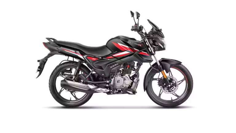 Hero Glamour vs Passion Plus: హీరో గ్లామర్ vs ప్యాషన్+ బైకులలో దేని ధర ఎక్కువగా తగ్గిందంటే?