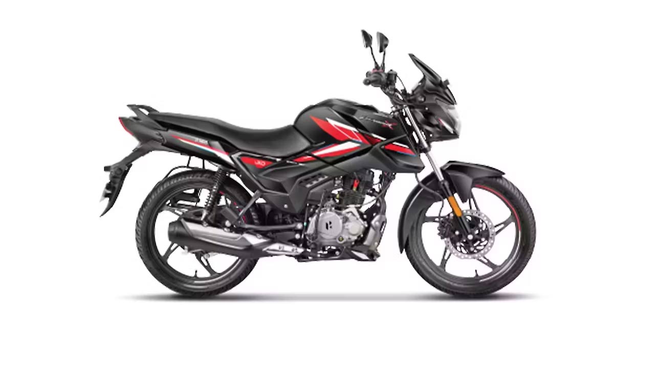 Hero Glamour vs Passion Plus: హీరో గ్లామర్ vs ప్యాషన్+ బైకులలో దేని ధర ఎక్కువగా తగ్గిందంటే?