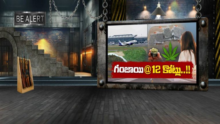 Hydroponic Ganja Hyderabad: పుష్ప సినిమా రేంజ్‌లో తెలివి ప్రదర్శిస్తున్న స్మగ్లర్లు.. పోలీసులకే ఆశ్చర్యం!