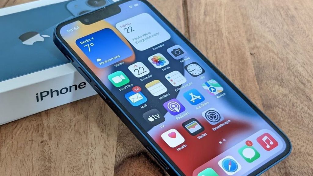 Iphone 16 Pro Max Pass