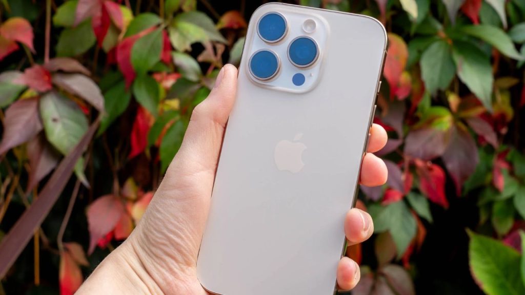 Iphone 16 Pro Price Drop