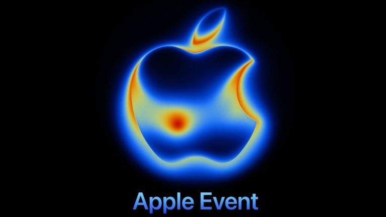 Apple Event 2025: నేడే ‘ఐఫోన్’ 17 లాంచ్ ఈవెంట్.. టైమ్, లైవ్ స్ట్రీమింగ్ డీటెయిల్స్ ఇవే!