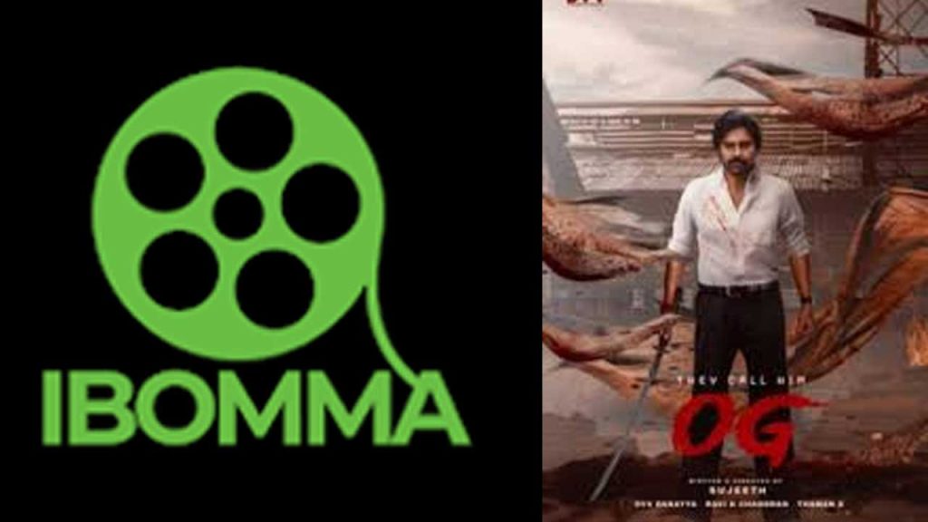 Ibomma Og
