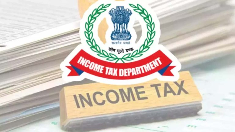 ITR Filing Extension: ట్యాక్స్ పేయర్స్‌కి గుడ్‌న్యూస్.. ఐటీఆర్ దాఖలు గడువు పెంపు..!