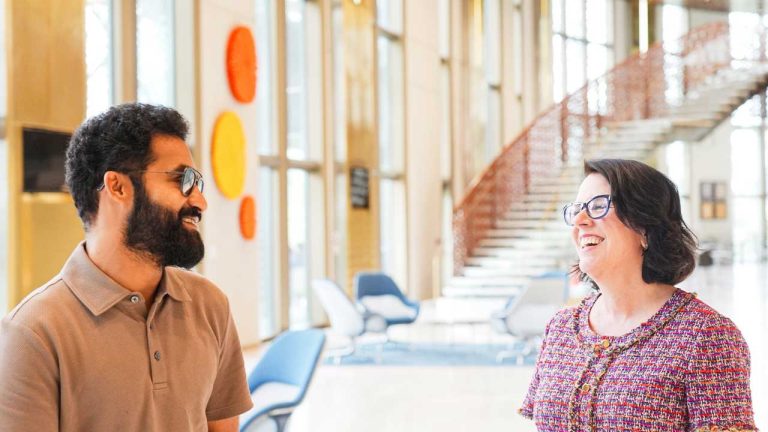 NTR : అమెరికాలో షూటింగ్..కాన్సులేట్‌కు ఎన్టీఆర్‌