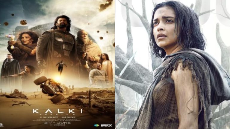 Kalki-2 : దీపిక ప్లేస్ లో సూట్ అయ్యేది ఆ ఇద్దరేనా..?