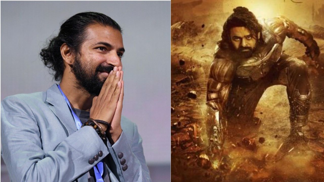 Kalki 2 Update: ప్రభాస్ ఫాన్స్⁭కు బ్యాడ్ న్యూస్.. ‘కల్కి 2’ కోసం అప్పటి వరకు ఆగాల్సిందేనా?