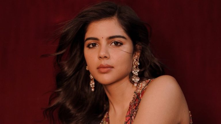 Kalyani Priyadarshan : నాకు ఏ కష్టం వచ్చినా ఫస్ట్ కాల్ అతనికే చేస్తా ..