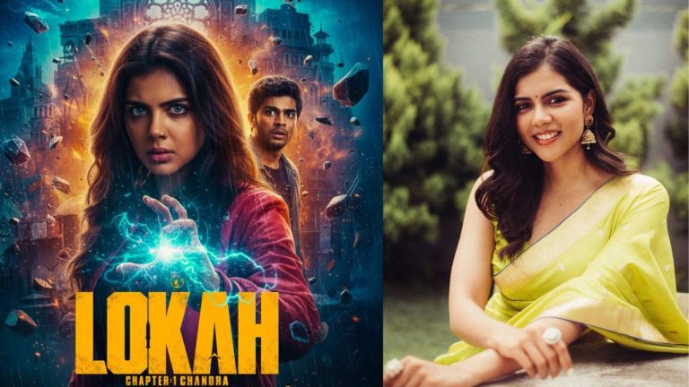 Tollywood : తెలుగులో సినిమాలు ఎందుకు చేయట్లేదో చెప్పేసిన యంగ్ బ్యూటీ