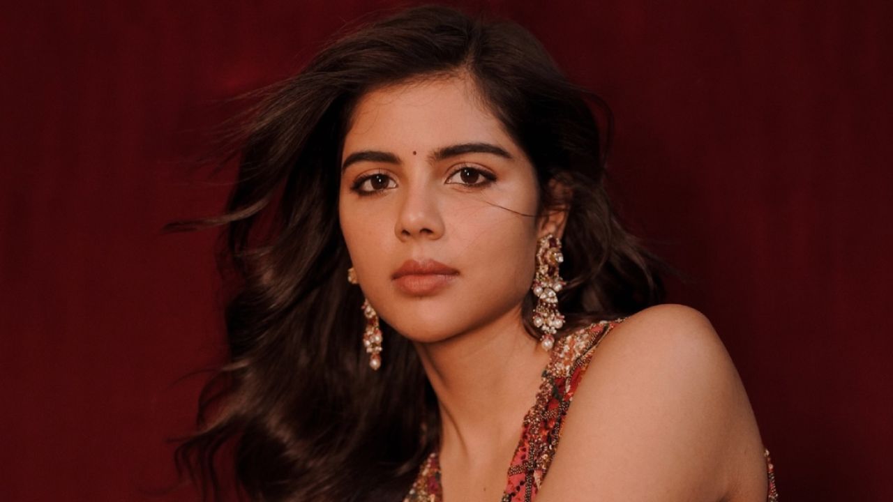 Kalyani Priyadarshan : నాకు ఏ కష్టం వచ్చినా ఫస్ట్ కాల్ అతనికే చేస్తా ..