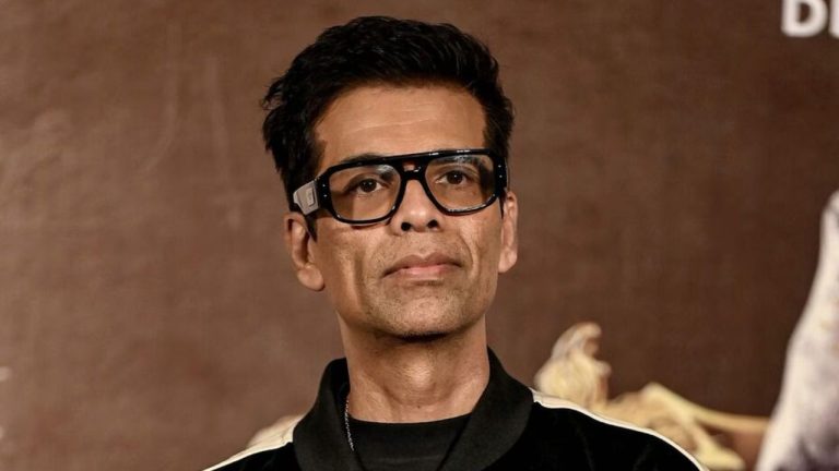 Karan : పారితోషికం మాత్రమే కాదు.. ప్రమోషన్స్‌ కూడా బాధ్యతే.. హీరోయిన్లకు వార్నింగ్ ఇచ్చిన నిర్మాత