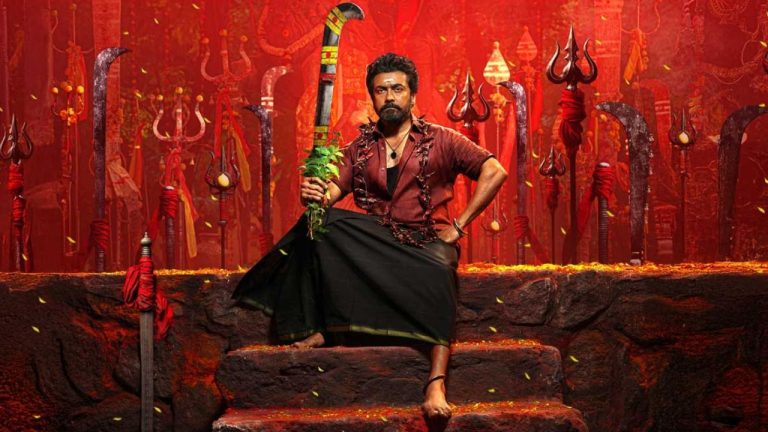 Karuppu : సూర్య ‘కరుప్పు’ కు సంక్రాంతి కష్టాలు..