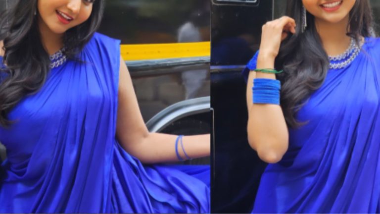 Bigg Boss 9 : ఆ అల్లరి పిల్ల వైల్డ్ కార్డ్ ఎంట్రీ.. హౌస్‌లో మజా డబుల్ అవుతుందా?