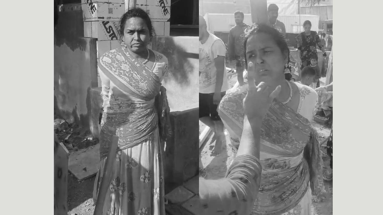 Hyderabad: చిన్న పిల్లల తల్లిదండ్రులు జాగ్రత్త.. కొండాపూర్ లో పిల్లలను అపహరించే గ్యాంగ్ కలకలం..