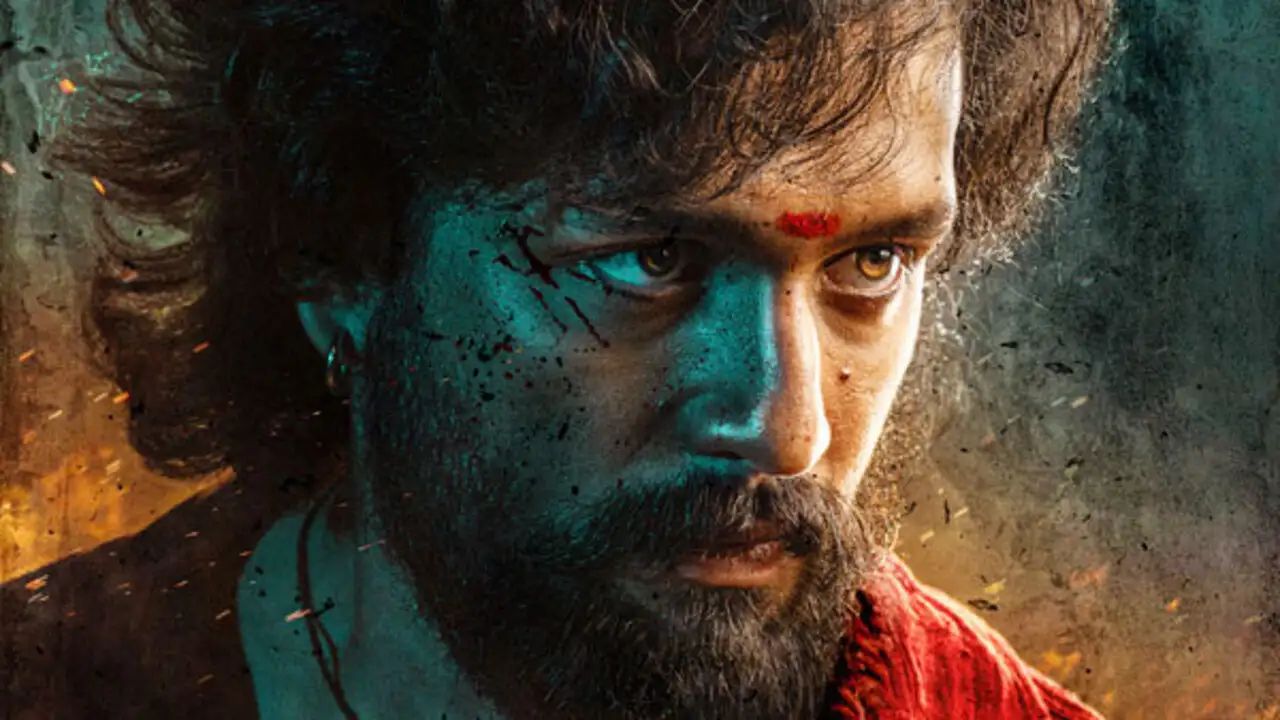 Lenin : అఖిల్ ‘లెనిన్’ లేటెస్ట్ అప్ డేట్ ?