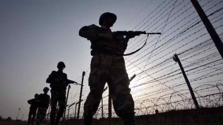 India-Pakistan: ఆపరేషన్ సిందూర్ తర్వాత, భారత్-పాక్ మధ్య మరోసారి ఉద్రిక్తత..