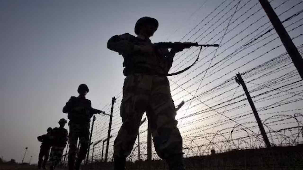 India-Pakistan: ఆపరేషన్ సిందూర్ తర్వాత, భారత్-పాక్ మధ్య మరోసారి ఉద్రిక్తత..