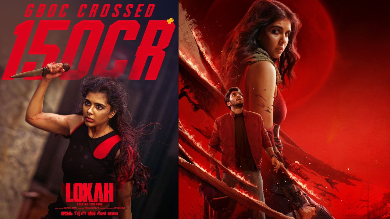 Tollywood : తెలుగులోకి సైలెంట్ గా వచ్చి ఇండస్ట్రీ హిట్ కొట్టిన డబ్బింగ్ సినిమా