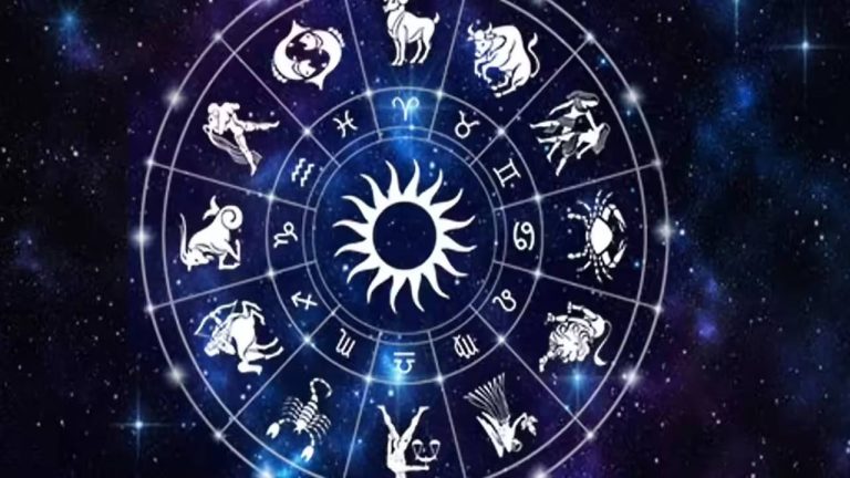 Luckiest Zodiac Signs: ఈ ఐదు రాశుల వాళ్లకు తిరుగు లేదు.. అదృష్టం అంటే వీళ్లదే..