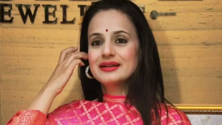 Ameesha Patel : పెళ్లయ్యాక అలా చేయమంటున్నారు.. షాకింగ్ స్టేట్‌మెంట్ ఇచ్చిన పవన్ బ్యూటీ