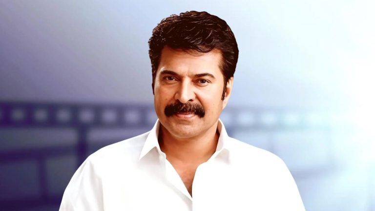 Mammootty: మమ్ముట్టి హెల్త్ అప్‌డేట్..