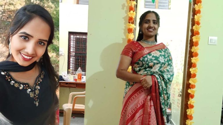 Tragedy: అన్న వరస అవుతాడని ప్రేమ పెళ్లికి నిరాకరించిన తల్లిదండ్రులు.. అతడినే పెళ్లి చేసుకుంటానని.. చివరకు