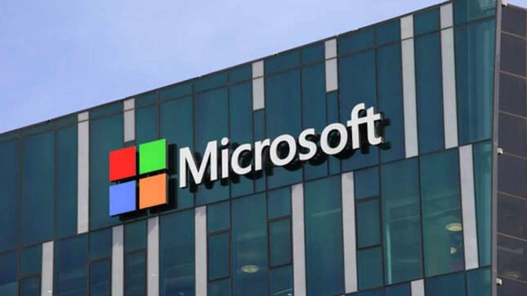 Microsoft: రేపటిలోగా అమెరికా వచ్చేయండి.. హెచ్‌-1బీ వీసాదారులకు మైక్రోసాఫ్ట్‌ ఆదేశాలు..