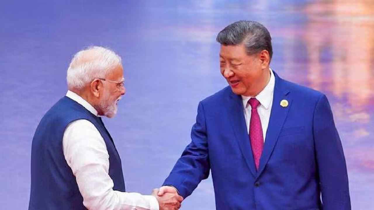 India-China: ఇండియాకు చైనా గుడ్ న్యూస్.. ఫార్మా దిగుమతులపై ‘‘జీరో’’ సుంకం..!