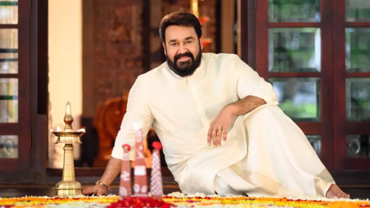 Golden Year : ఆ స్టార్ హీరోకు ఈ ఏడాది పట్టిందల్లా బంగారమే