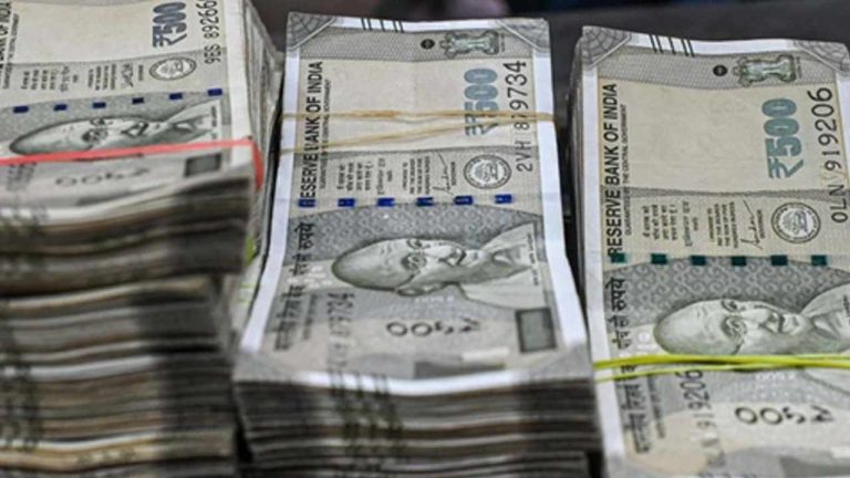 Election Code : ఎక్కడికి ఎంత నగదు తీసుకెళ్లగలరు..? తెలంగాణ ప్రభుత్వం షాకింగ్ నిర్ణయం