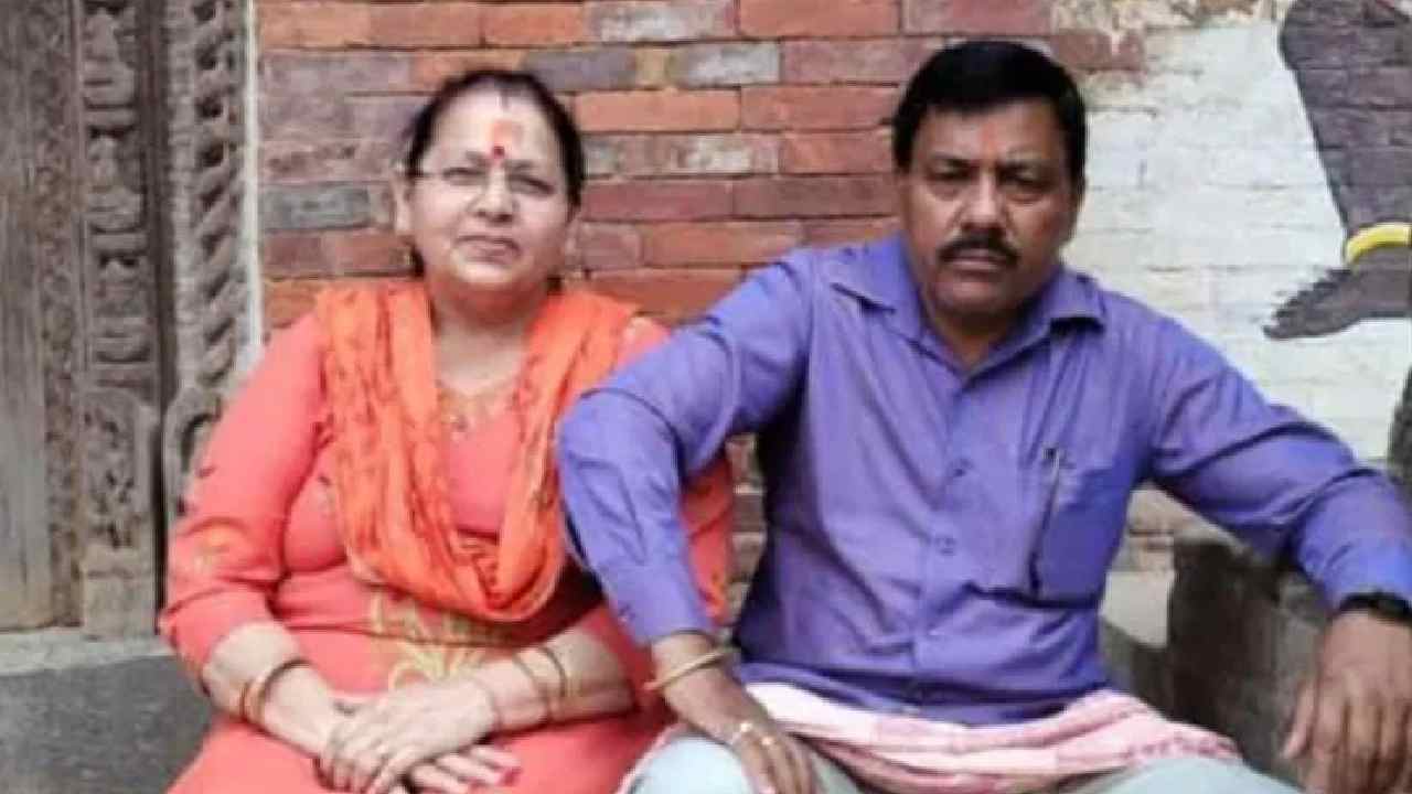 Nepal: నేపాల్ అల్లర్లలో భారతీయ మహిళ మృతి, 51కి చేరిన మృతుల సంఖ్య..