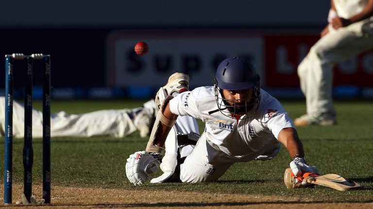 Never Ducked In ODIs: వన్డే కెరీర్‌లో ఎప్పుడూ డకౌట్ కానీ ఆ నలుగురు.. లిస్ట్‌లో మనోడు కూడా ఉన్నాడు!