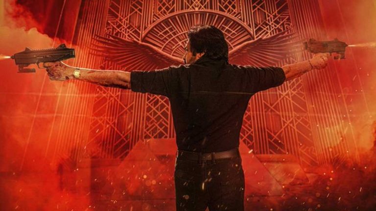 OG Movie: ఓజీ టికెట్ రేట్లపై కేసు వేసిన వ్యక్తికి డీవీవీ ఎంటర్టైన్మెంట్ డిస్కౌంట్