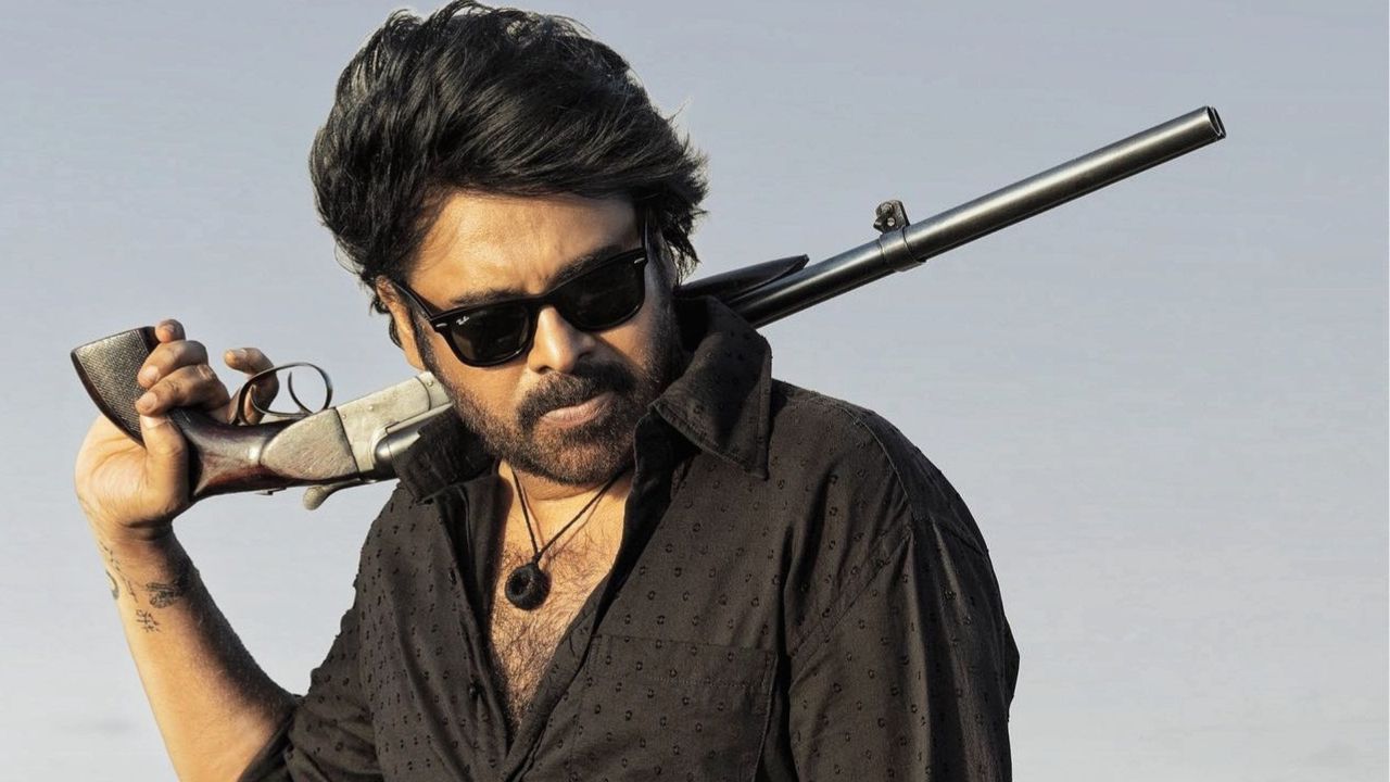 OG : ఓజీ టికెట్లు కొన్నవాళ్ల పరిస్థితేంటి..?