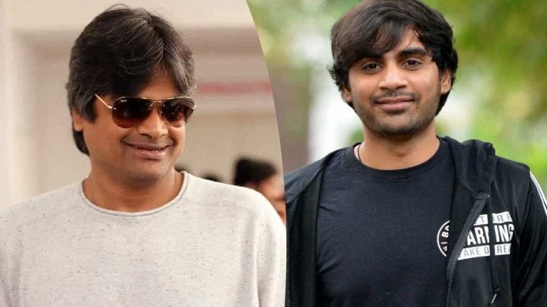 OG : అప్పుడు హరీష్‌.. ఇప్పుడు సుజీత్.. అదే సెంటిమెంట్..