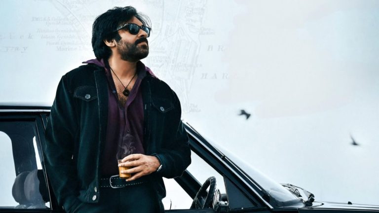 Pawan Kalyan : OG.. ఉస్తాద్ ఫినిష్.. నెక్ట్స్ ఏంటి పవన్ ?