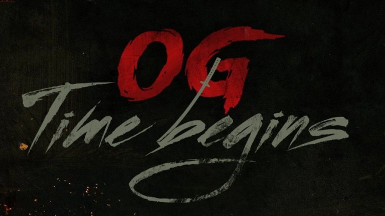 OGPreRelease : పవన్ కళ్యాణ్ క్రేజ్.. OG ప్రీ రిలీజ్ వేడుక.. నగరంలో ట్రాఫిక్ ఆంక్షలు..