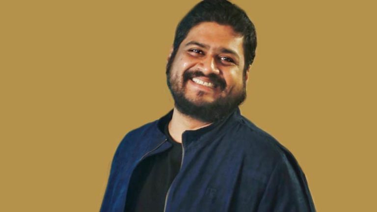 Om Raut : ఆదిపురుష్ ఫ్లాప్‌‌తో కాన్ఫిడెన్స్ కోల్పోయాను..