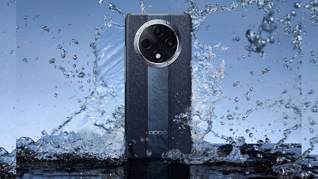 Amazon Sale 2025: 3D కర్వ్డ్ AMOLED స్క్రీన్స్, 64MP కెమెరాలు ఉన్న ఫోన్‌లపై వేలల్లో డిస్కౌంట్.. త్వరపడండి