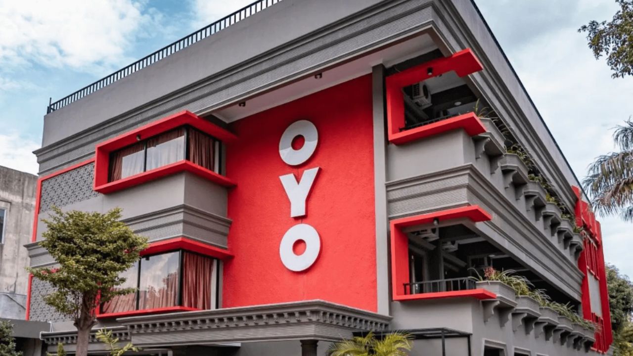 OYO Room: డాక్టర్ కొంపముంచిన డేటింగ్ యాప్.. ఓయో రూమ్‌లో ఏకంగా?