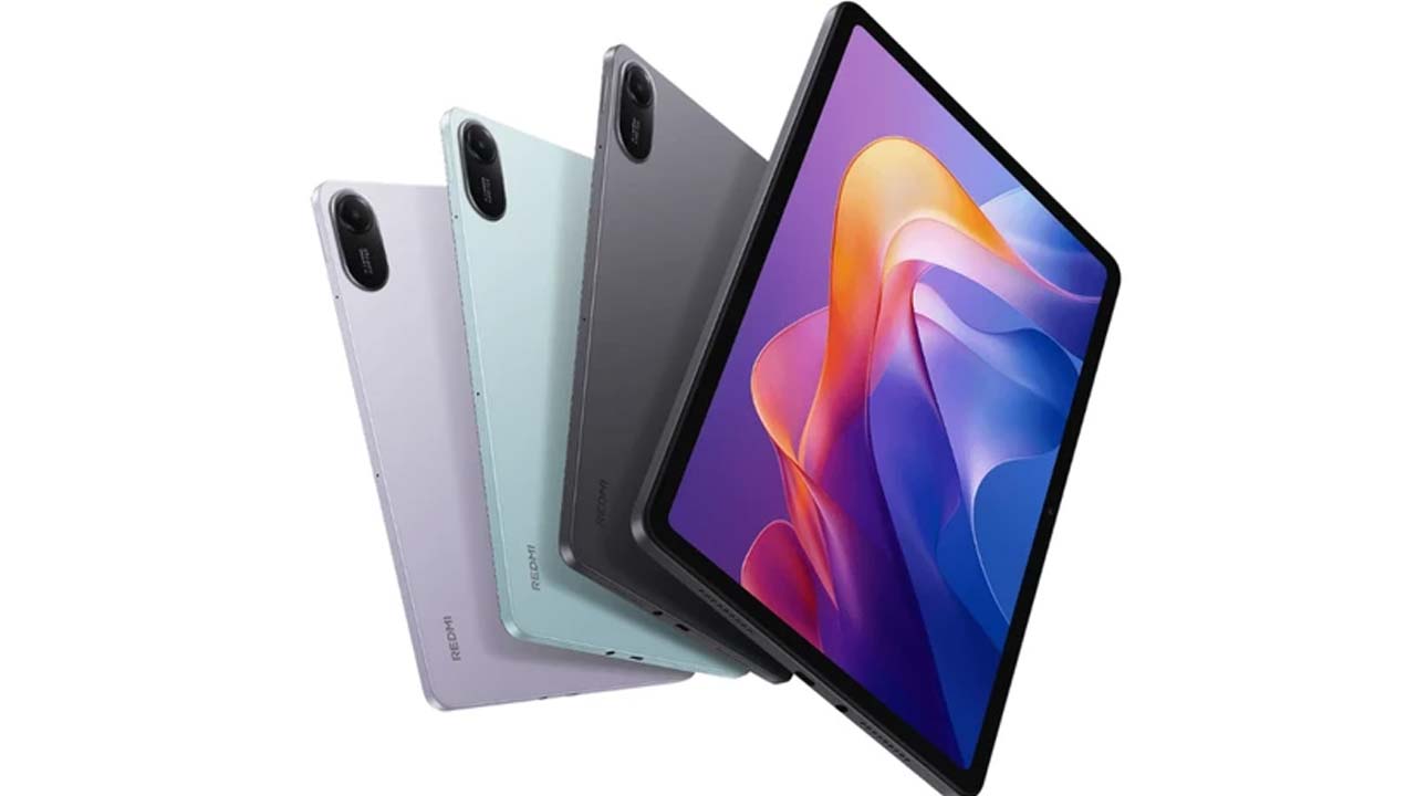 Best Tablets: ఆఫర్లే ఆఫర్లు.. ఫోన్ల ధరకే టాబ్లెట్లు.. అమెజాన్ సేల్ లో చౌకైన టాబ్లెట్లపై కూడా రూ. 4,000 డిస్కౌంట్