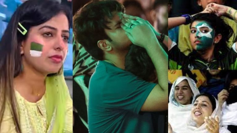 IND vs PAK: పనికిమాలిన ప్లేయర్స్, డబ్బులు బొక్క.. ఇకపై మ్యాచ్ మేం చూడం!