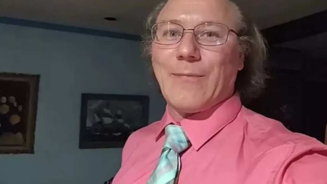 Parents Killed By Son USA: ఎవర్రా నువ్వు.. కన్న తల్లిదండ్రులను చంపానని టీవీ షోలో చెప్పిన కొడుకు !