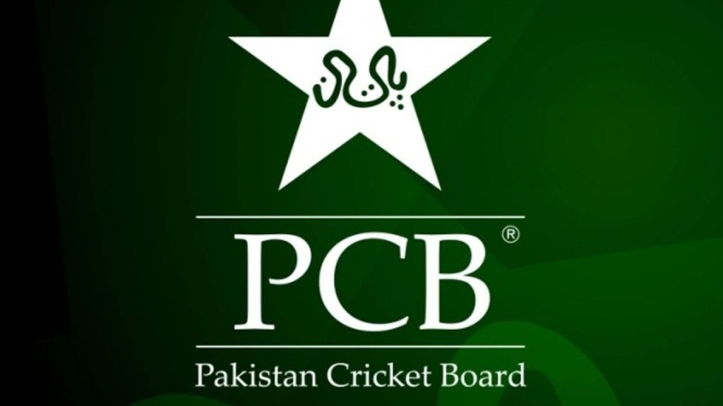 Pcb Pakistan