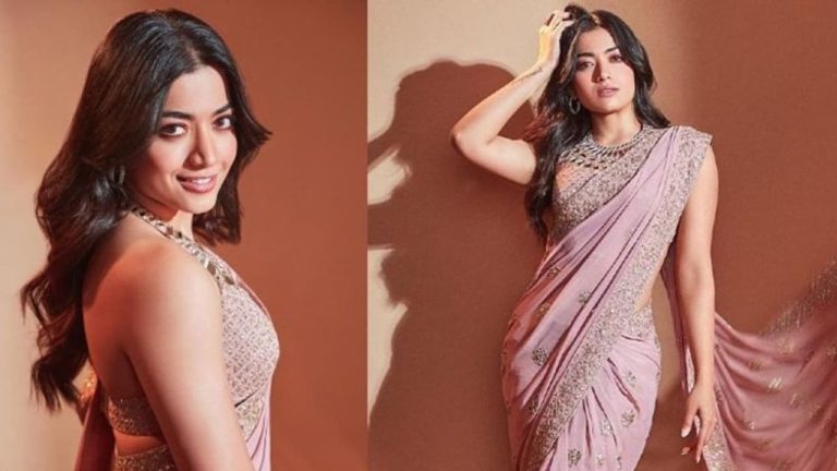Rashmika : బాలీవుడ్ సీక్వెల్‌లో రష్మిక మందన్న..