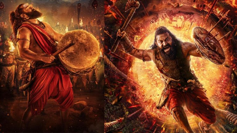 Rishab Shetty : కాంతార హిట్ రిషబ్ శెట్టి కెరీర్ కీలకం.. కారణం ఇదే