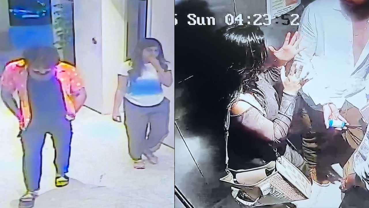 Bigg Boss : రీతూ చౌదరికి భారీ షాక్ ఇవ్వనున్న నాగార్జున..?